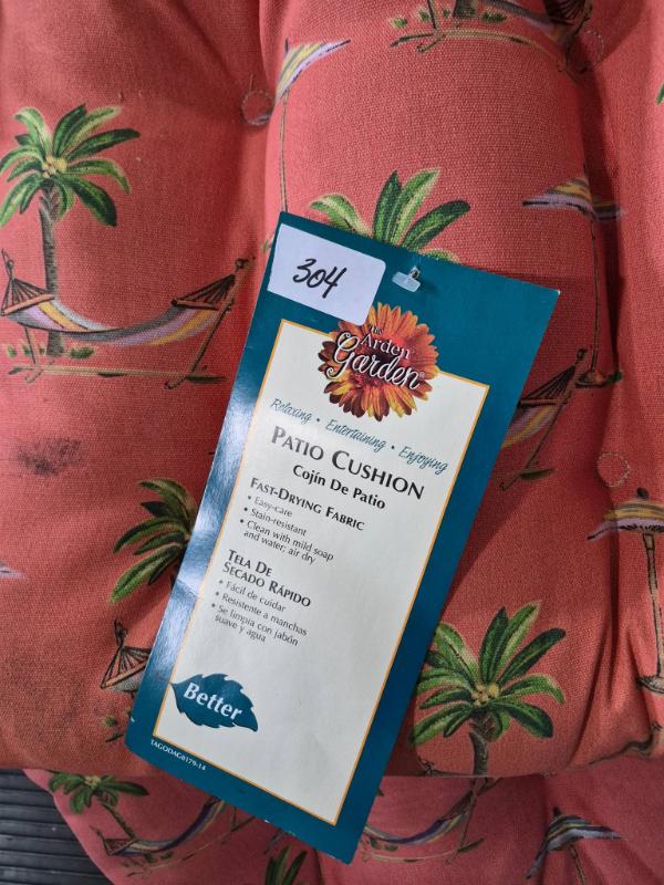 Sale Photo Thumbnail #521