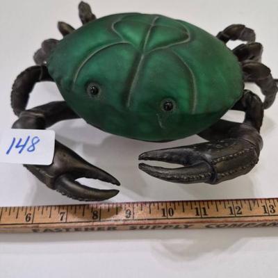 Sale Photo Thumbnail #230