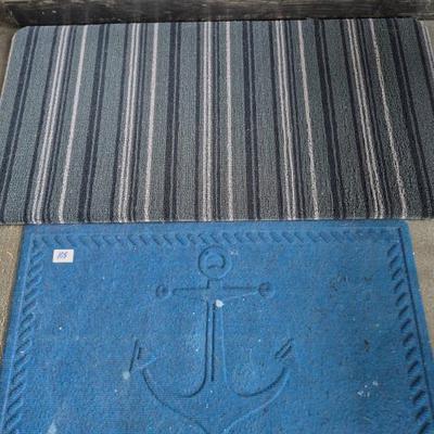 Sale Photo Thumbnail #153