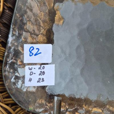 Sale Photo Thumbnail #117