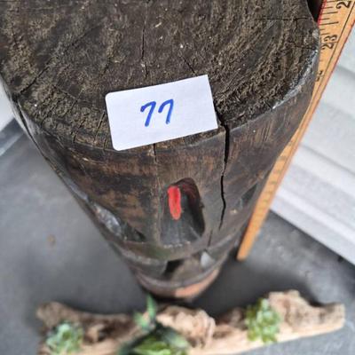 Sale Photo Thumbnail #107