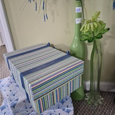 Sale Photo Thumbnail #266