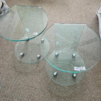 Sale Photo Thumbnail #167