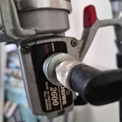 Sale Photo Thumbnail #487