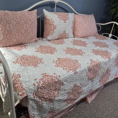 Sale Photo Thumbnail #295