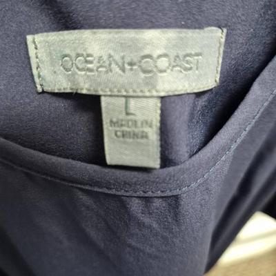 Sale Photo Thumbnail #384