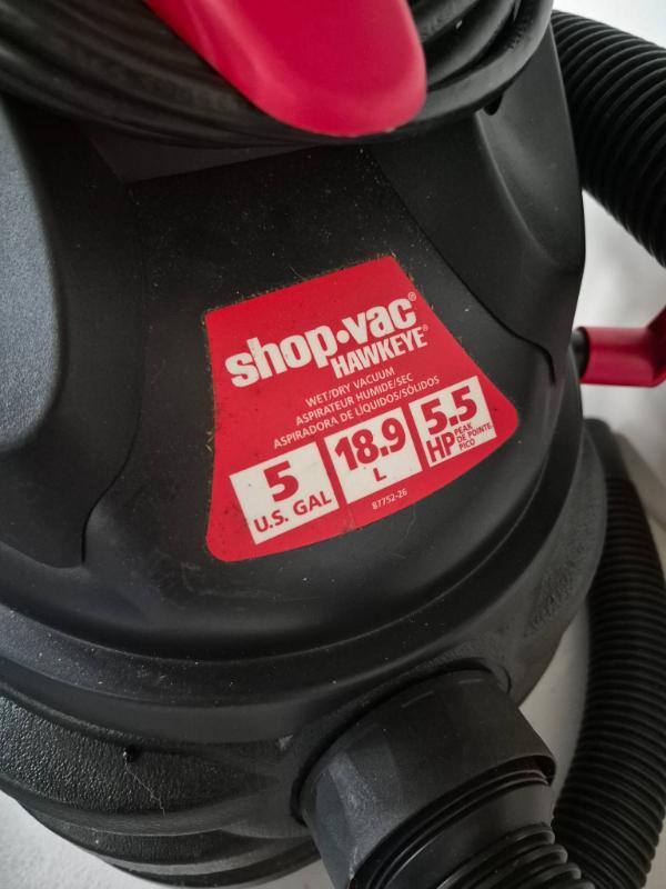 Sale Photo Thumbnail #507