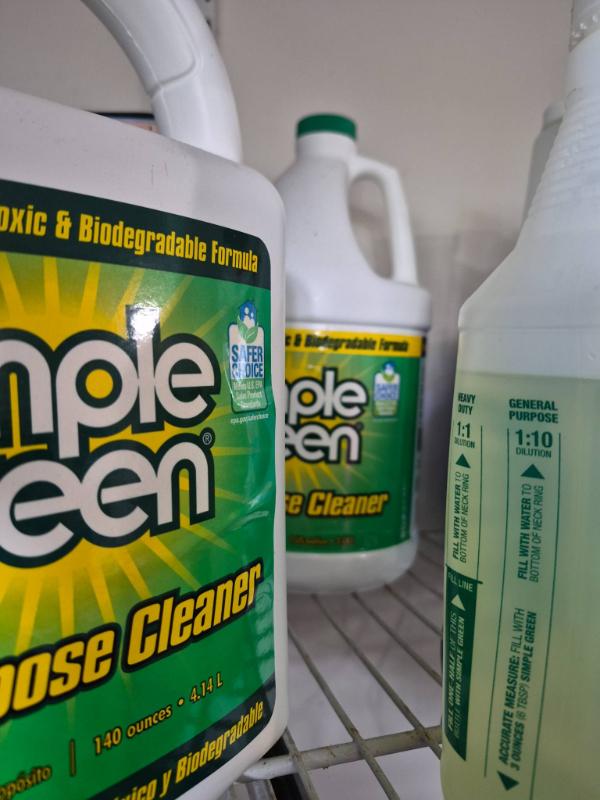 Sale Photo Thumbnail #499