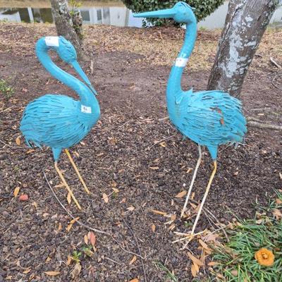 Sale Photo Thumbnail #131