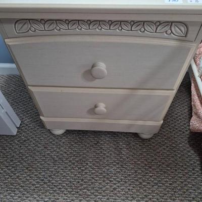 Sale Photo Thumbnail #291