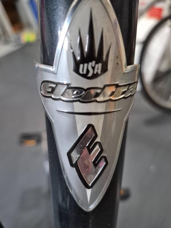 Sale Photo Thumbnail #513