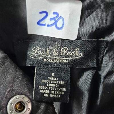 Sale Photo Thumbnail #367