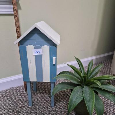 Sale Photo Thumbnail #344