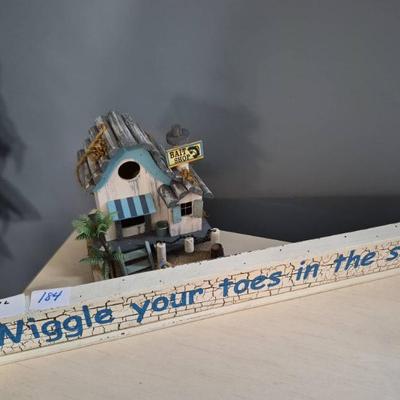 Sale Photo Thumbnail #299