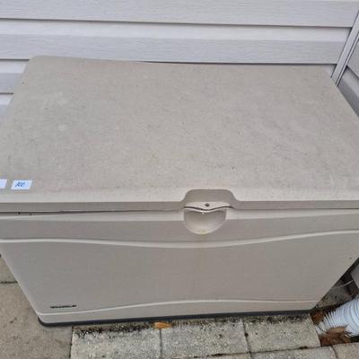 Sale Photo Thumbnail #146