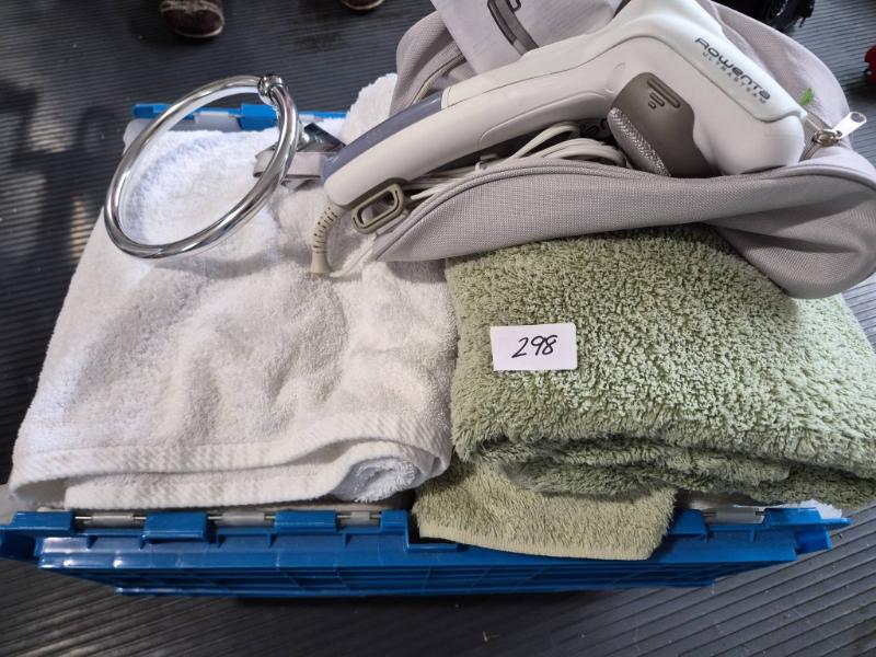 Sale Photo Thumbnail #508