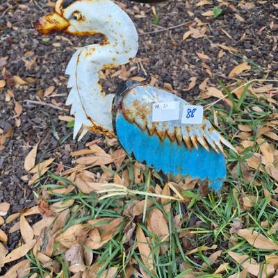 Sale Photo Thumbnail #127