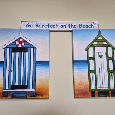 Sale Photo Thumbnail #362