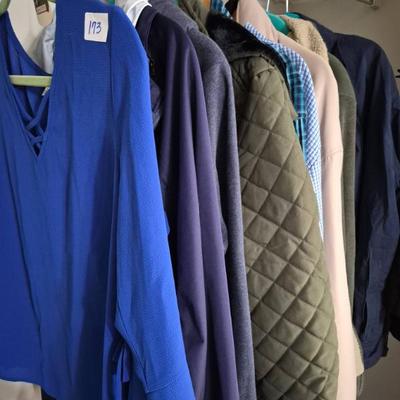 Sale Photo Thumbnail #275