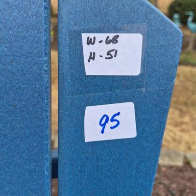 Sale Photo Thumbnail #137