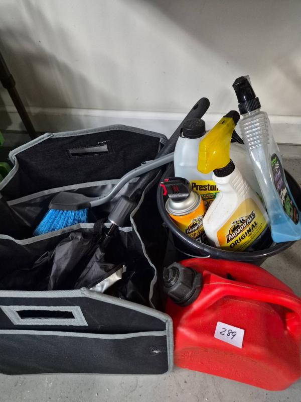 Sale Photo Thumbnail #492