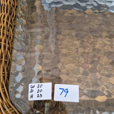 Sale Photo Thumbnail #111