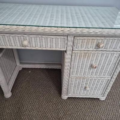 Sale Photo Thumbnail #436