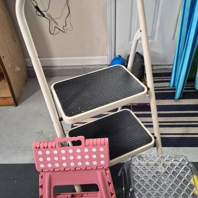 Sale Photo Thumbnail #479