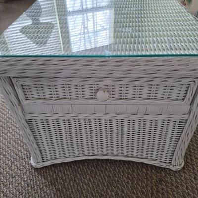 Sale Photo Thumbnail #193