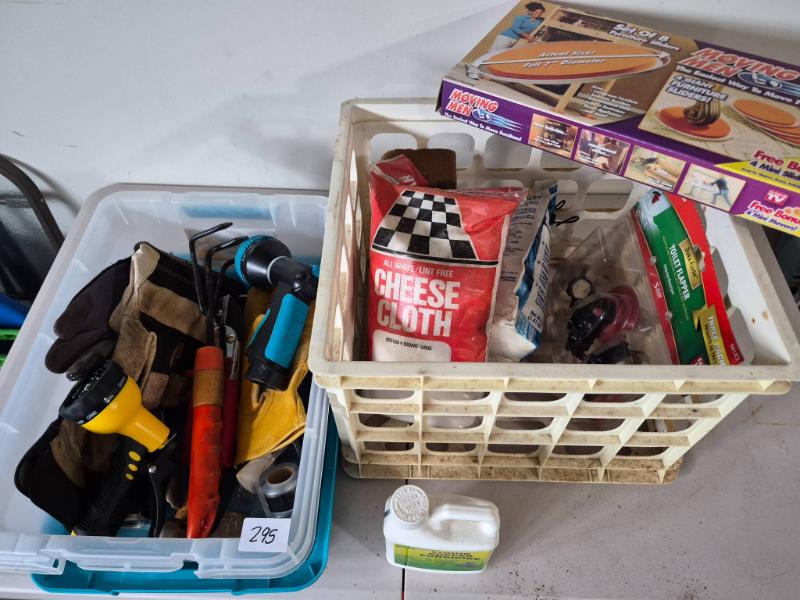 Sale Photo Thumbnail #503