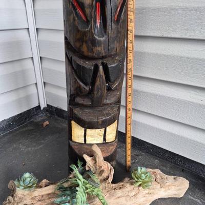 Sale Photo Thumbnail #106