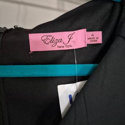 Sale Photo Thumbnail #284