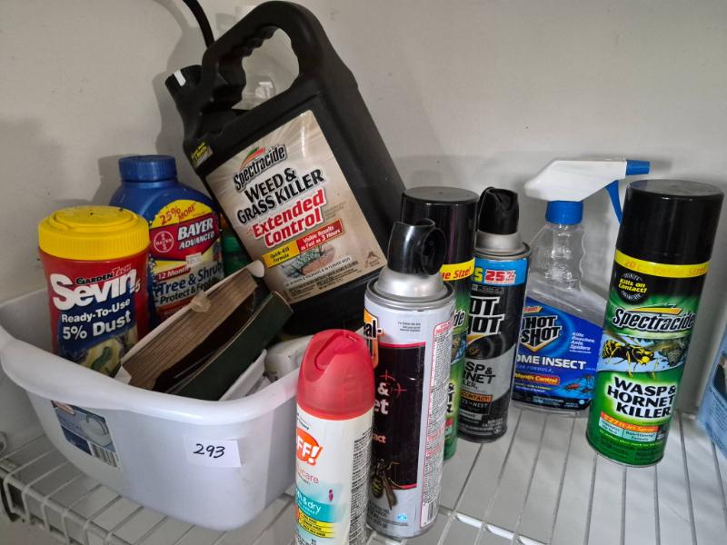 Sale Photo Thumbnail #500