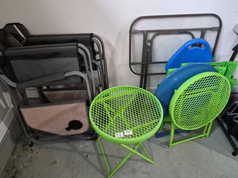 Sale Photo Thumbnail #501