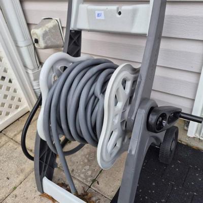 Sale Photo Thumbnail #149