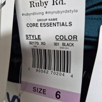 Sale Photo Thumbnail #378