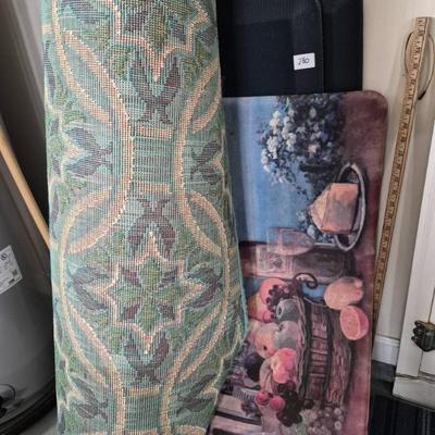 Sale Photo Thumbnail #475