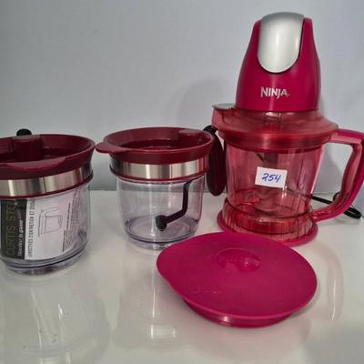 Sale Photo Thumbnail #427