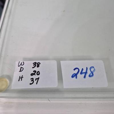 Sale Photo Thumbnail #415