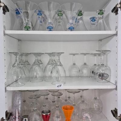 Sale Photo Thumbnail #472