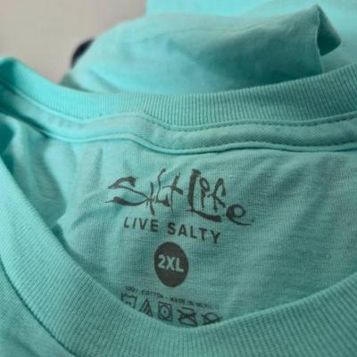 Sale Photo Thumbnail #399