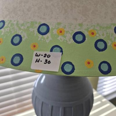 Sale Photo Thumbnail #177