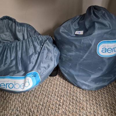 Sale Photo Thumbnail #287