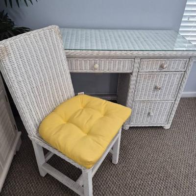 Sale Photo Thumbnail #435