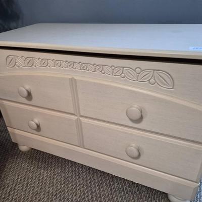 Sale Photo Thumbnail #303