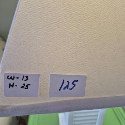 Sale Photo Thumbnail #197