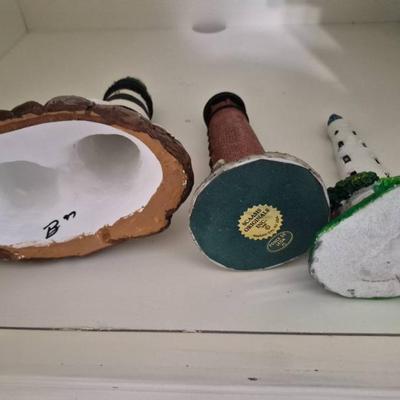 Sale Photo Thumbnail #219