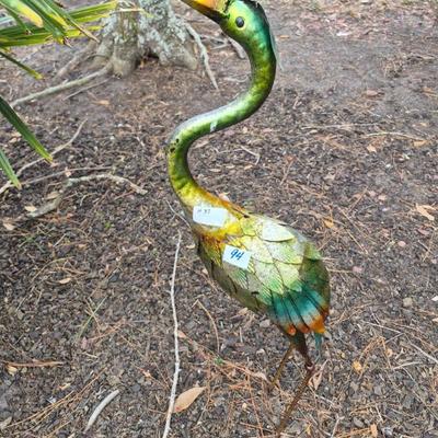 Sale Photo Thumbnail #135