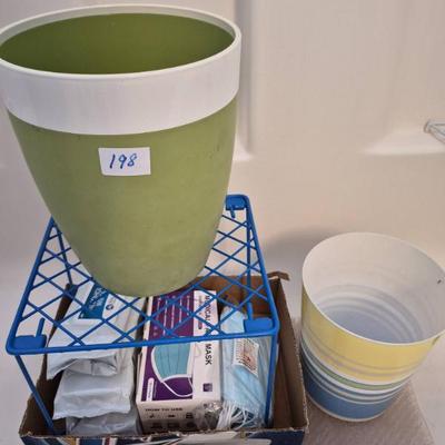 Sale Photo Thumbnail #322