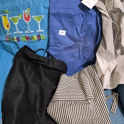 Sale Photo Thumbnail #248